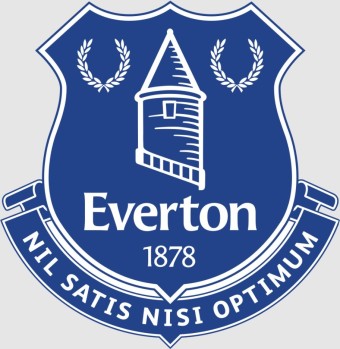 Everton